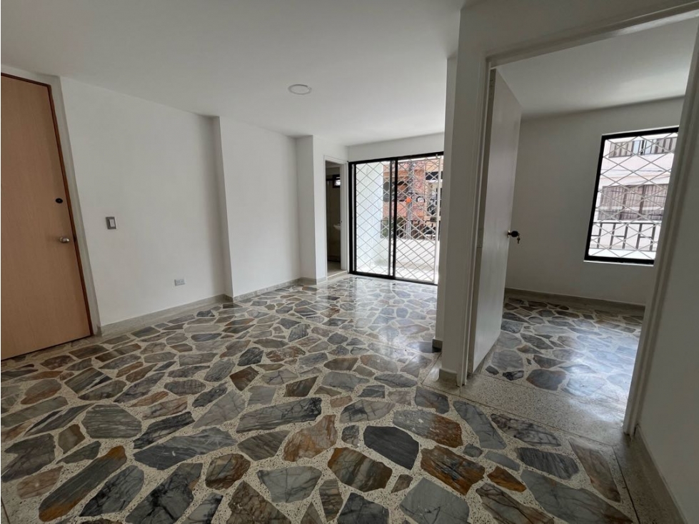Casa en arriendo Envigado Alcalá — foto 4