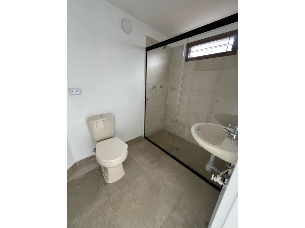 Casa en arriendo Envigado Alcalá — foto 6