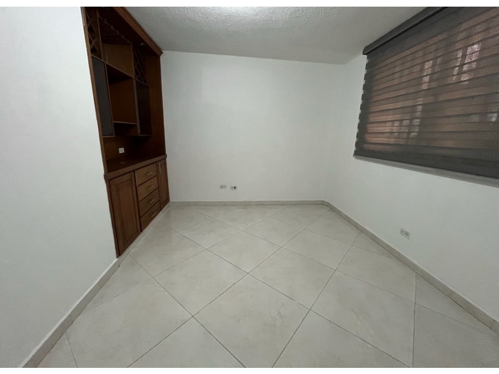 Casa en arriendo Envigado Barrio Mesa — foto 5