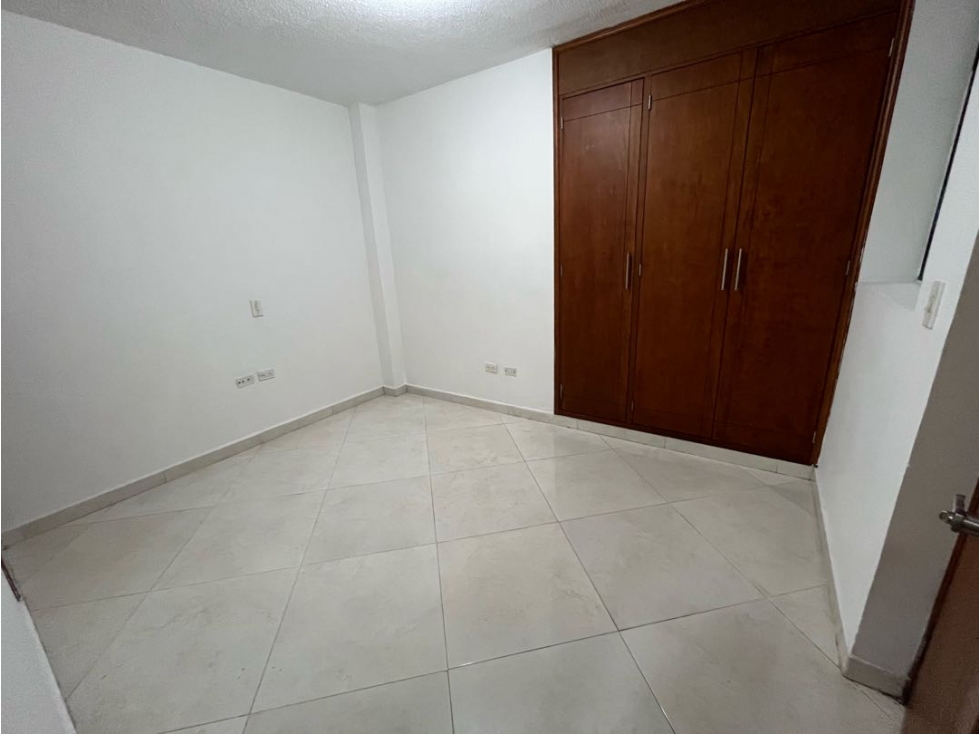 Casa en arriendo Envigado Barrio Mesa — foto 6