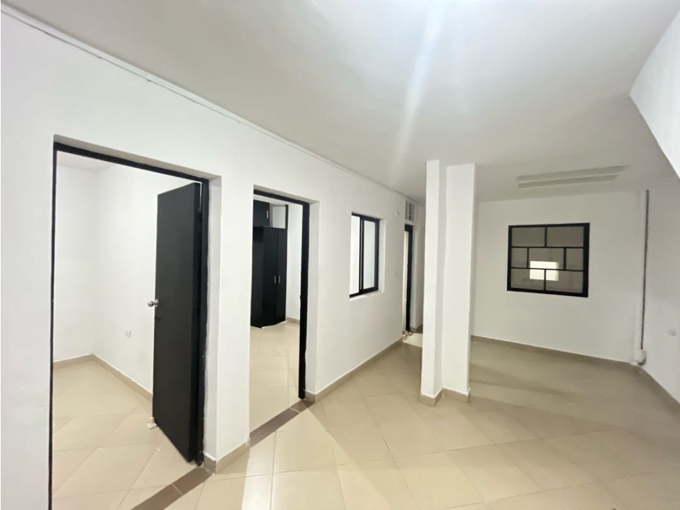 Casa en arriendo envigado barrio las flores