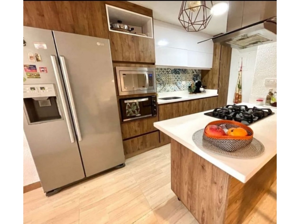 Casa en arriendo envigado el dorado — foto 6