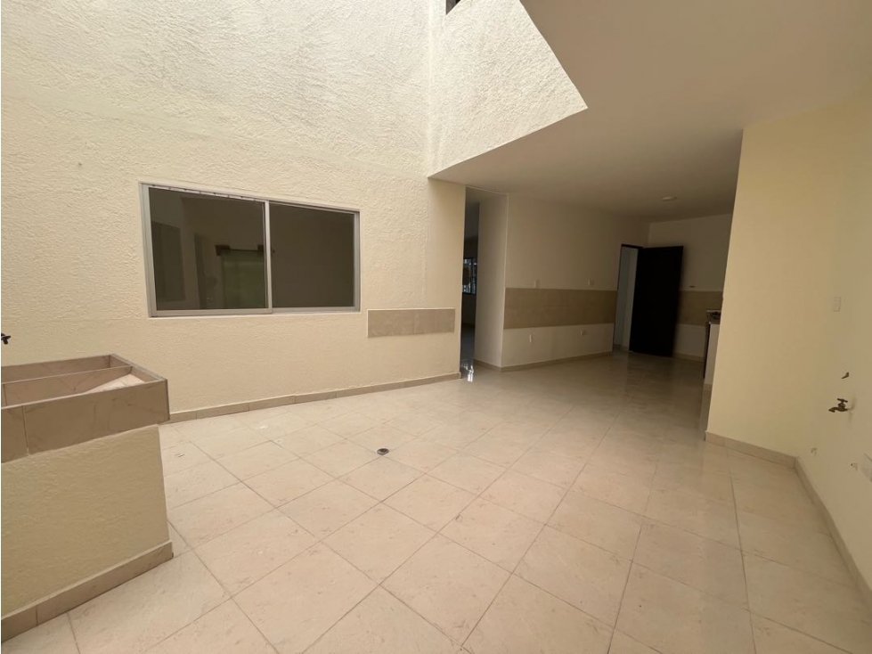 Casa en arriendo Envigado la Magnolia — foto 3