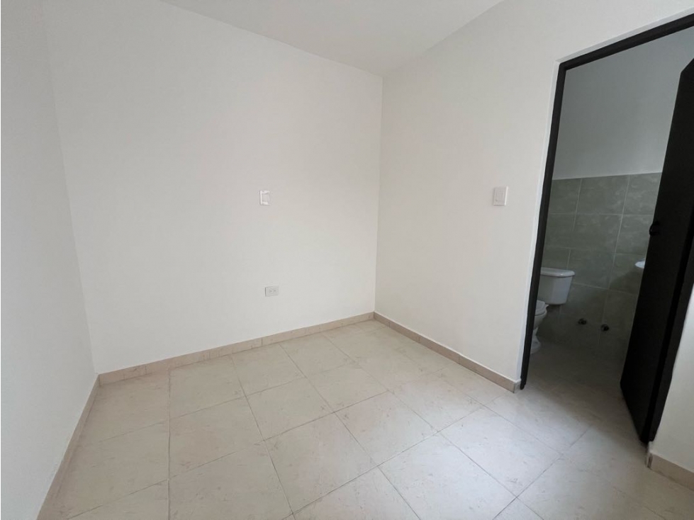 Casa en arriendo Envigado la Magnolia — foto 4