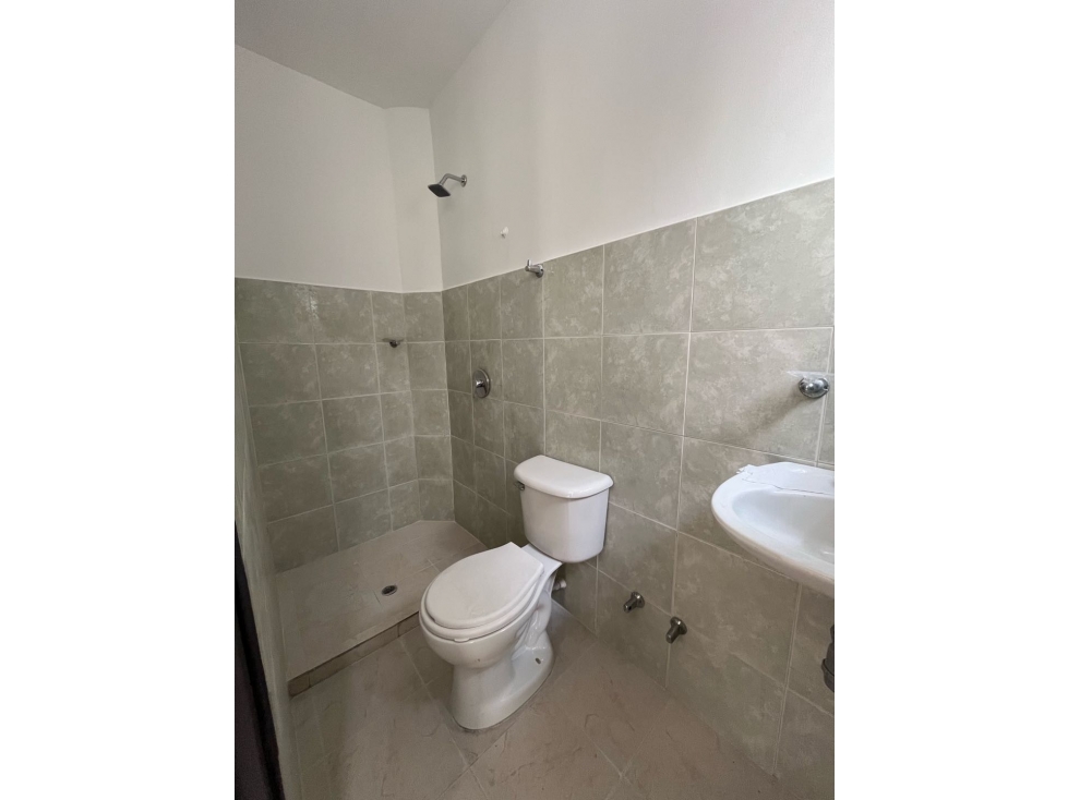 Casa en arriendo Envigado la Magnolia — foto 5