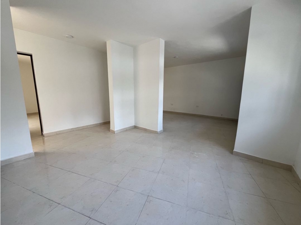 Casa en arriendo Envigado la Magnolia — foto 6