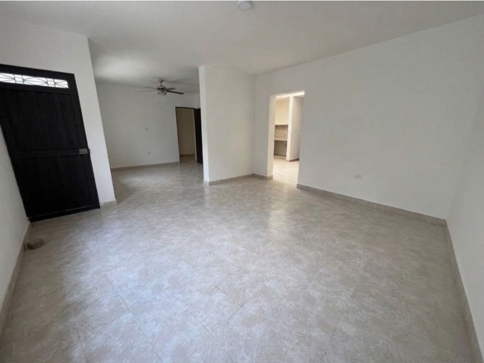 Casa en arriendo Envigado la Magnolia — foto 2