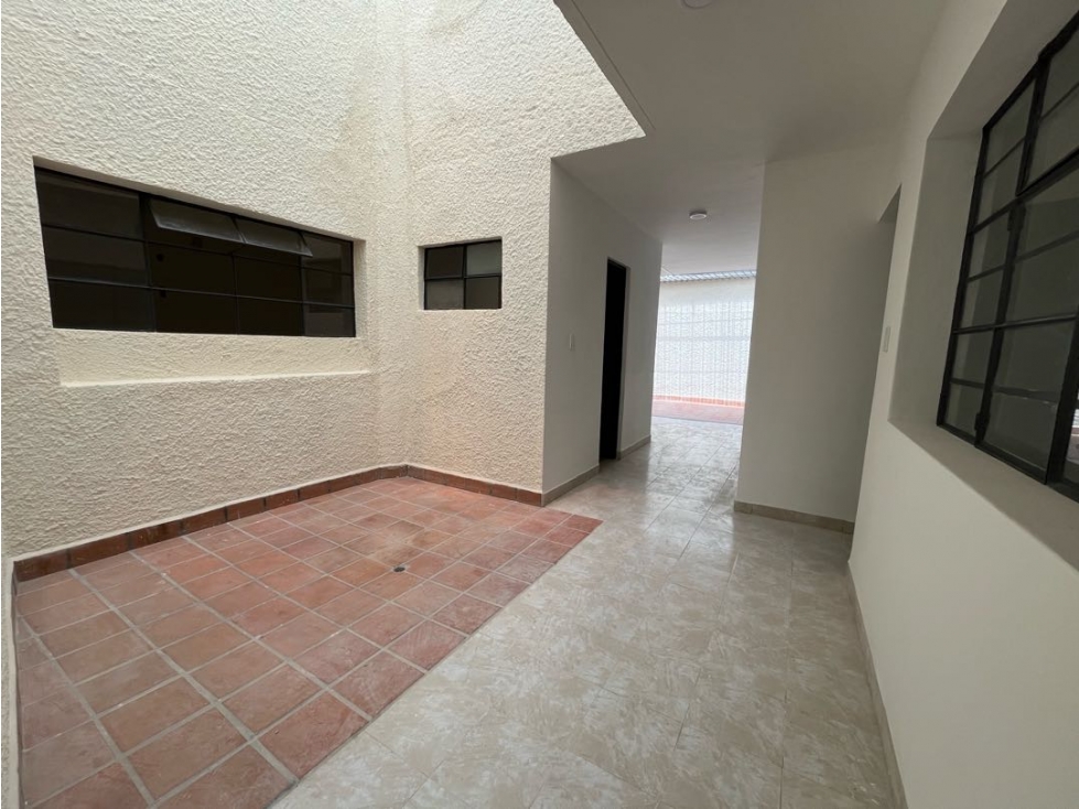 Casa en arriendo Envigado la Magnolia — foto 3