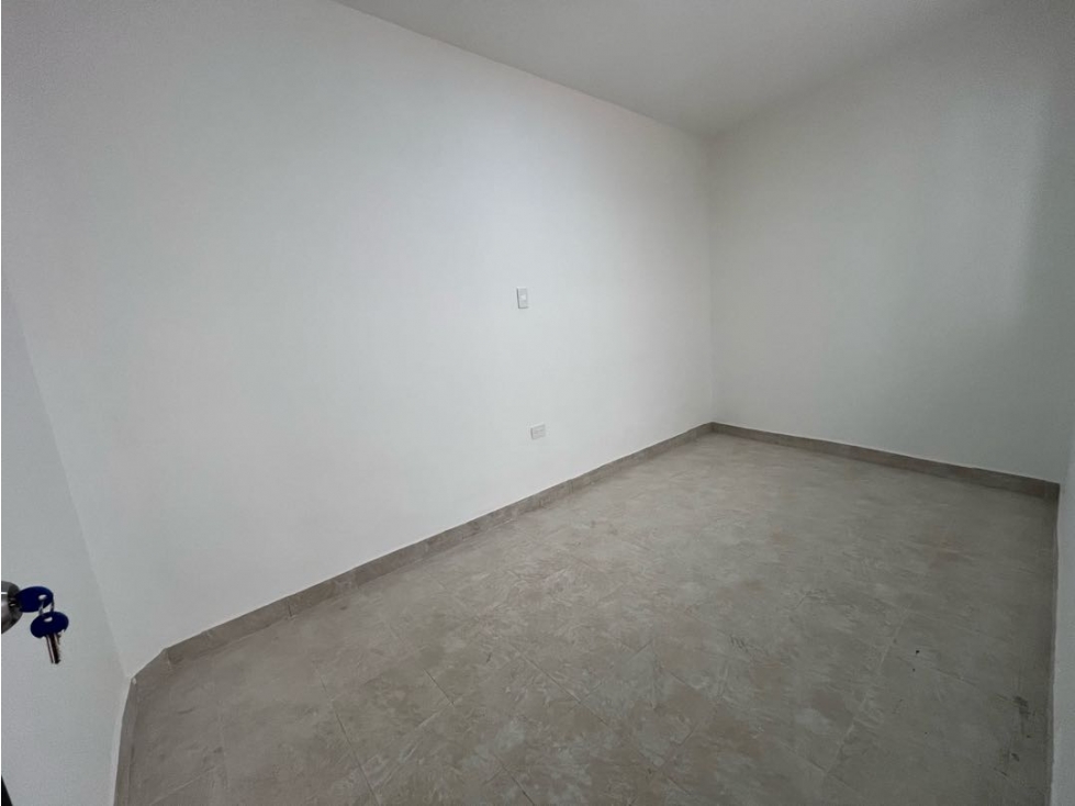 Casa en arriendo Envigado la Magnolia — foto 4