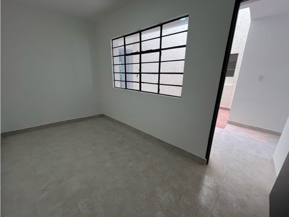 Casa en arriendo Envigado la Magnolia — foto 5