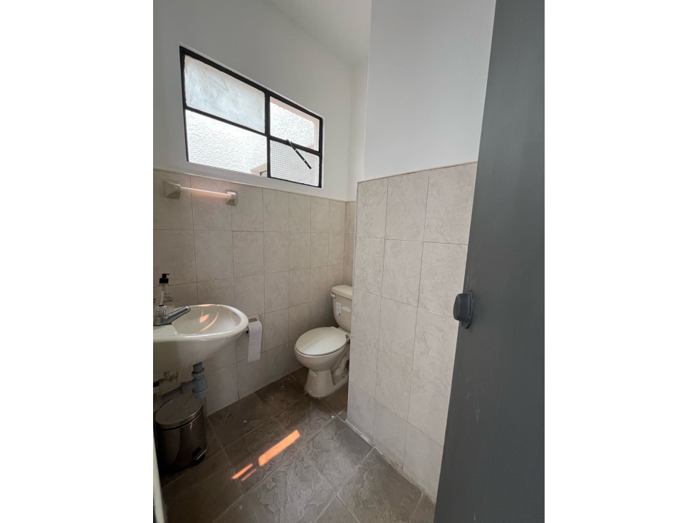 Casa en arriendo Envigado la Magnolia — foto 6