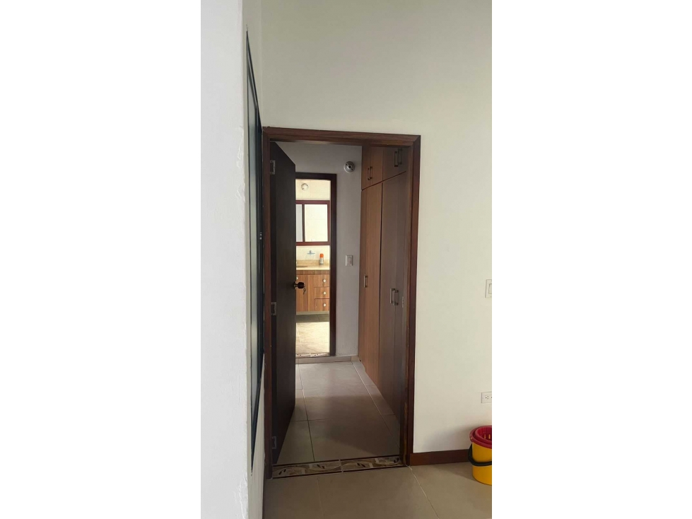 Casa en arriendo Envigado La Paz — foto 3