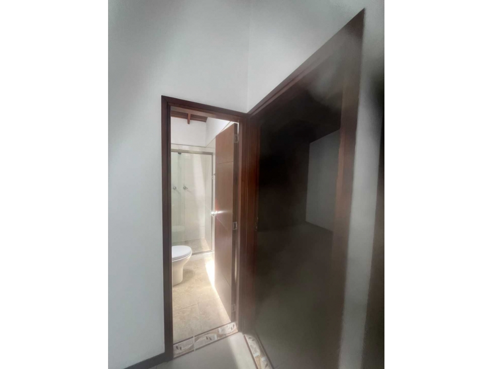 Casa en arriendo Envigado La Paz — foto 4