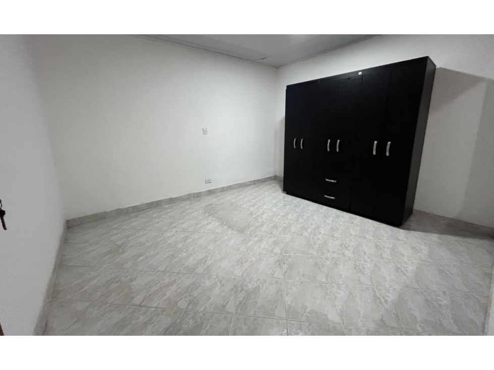 Casa en arriendo Envigado los naranjos — foto 5