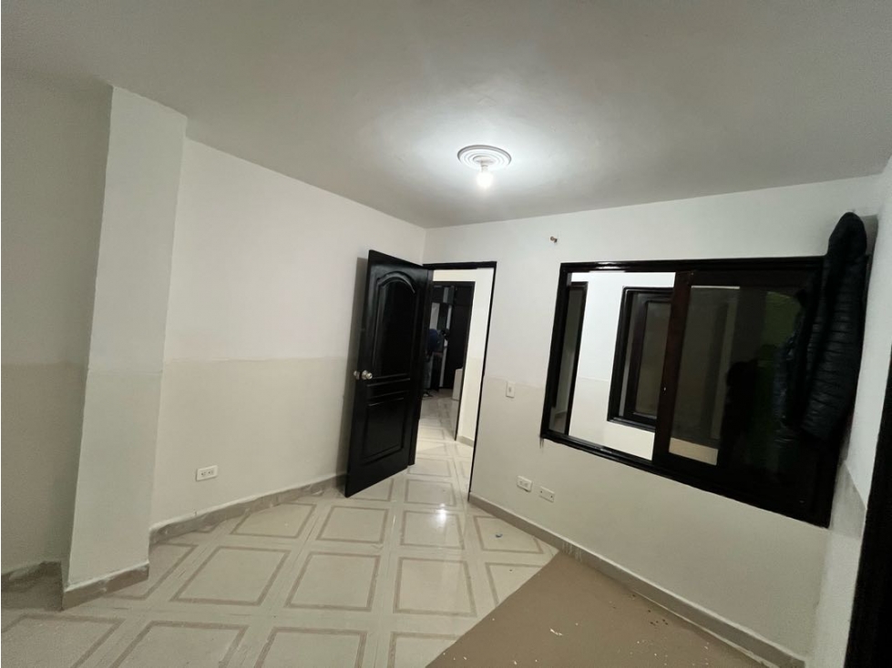 Casa en arriendo envigado primavera 1 piso — foto 4