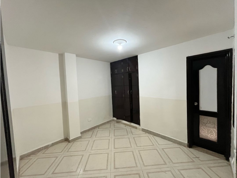 Casa en arriendo envigado primavera 1 piso — foto 6