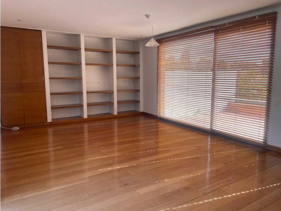 Casa en Arriendo, Hacienda San Simon,Bogota — foto 5