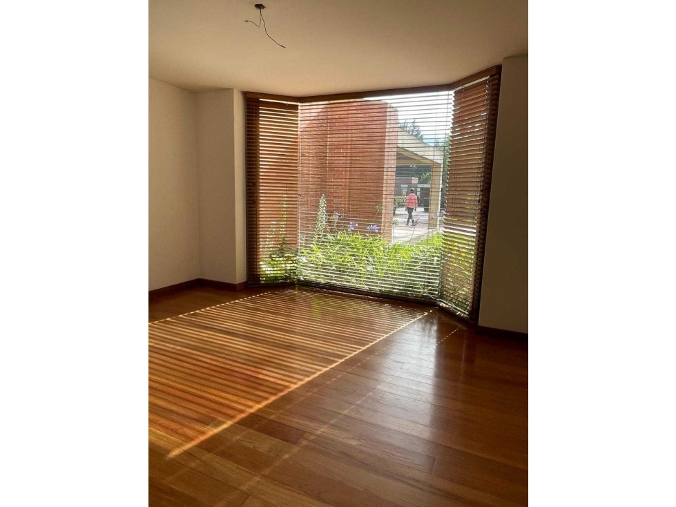 Casa en Arriendo, Hacienda San Simon,Bogota — foto 6