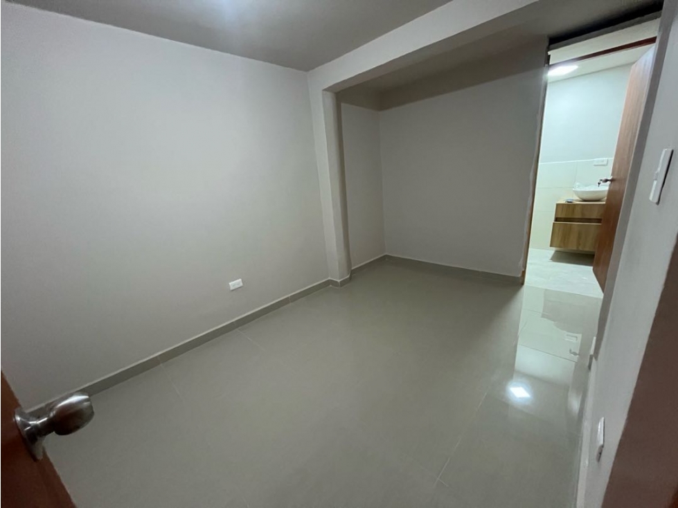 Casa en arriendo Itagüí — foto 6