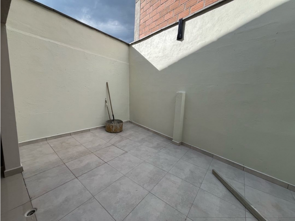 Casa en arriendo Itagüí — foto 2