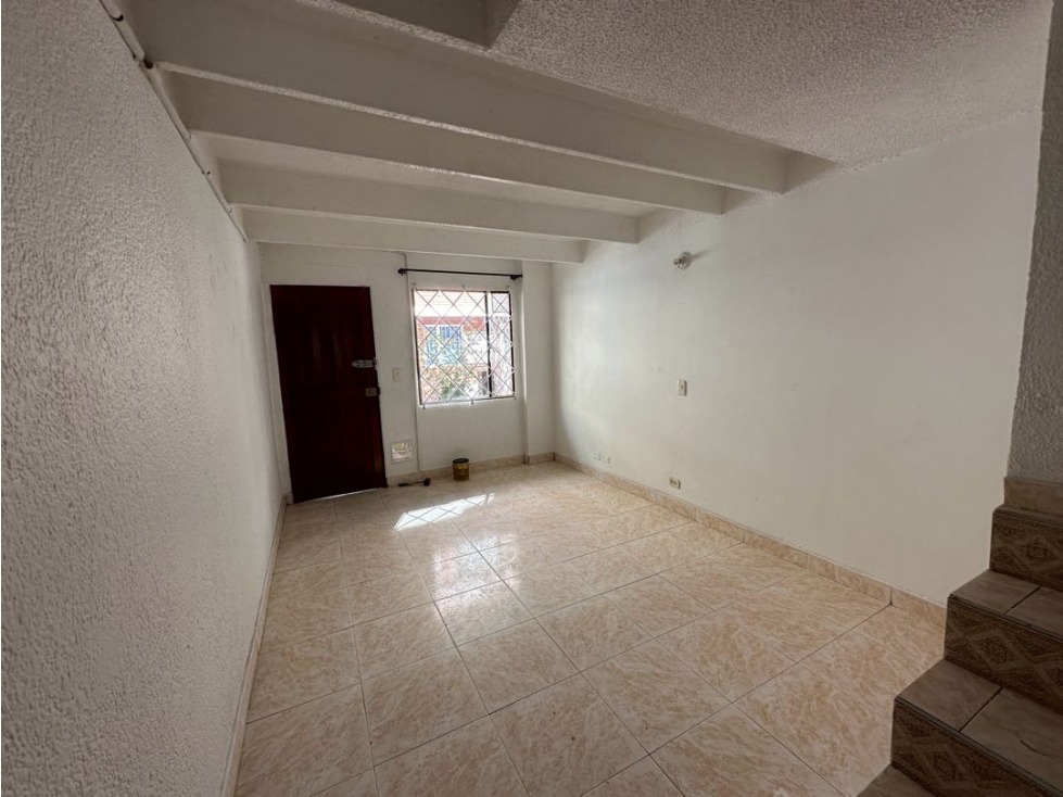 CASA EN VENTA LAGOS DE SUBA