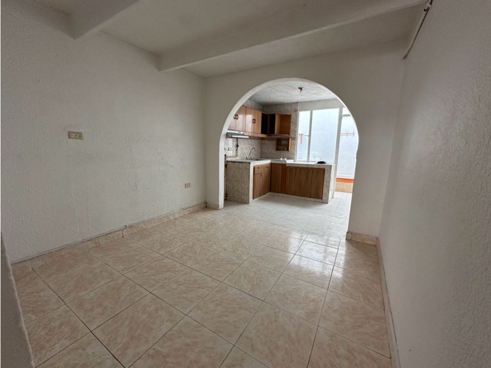 CASA EN VENTA LAGOS DE SUBA — foto 5