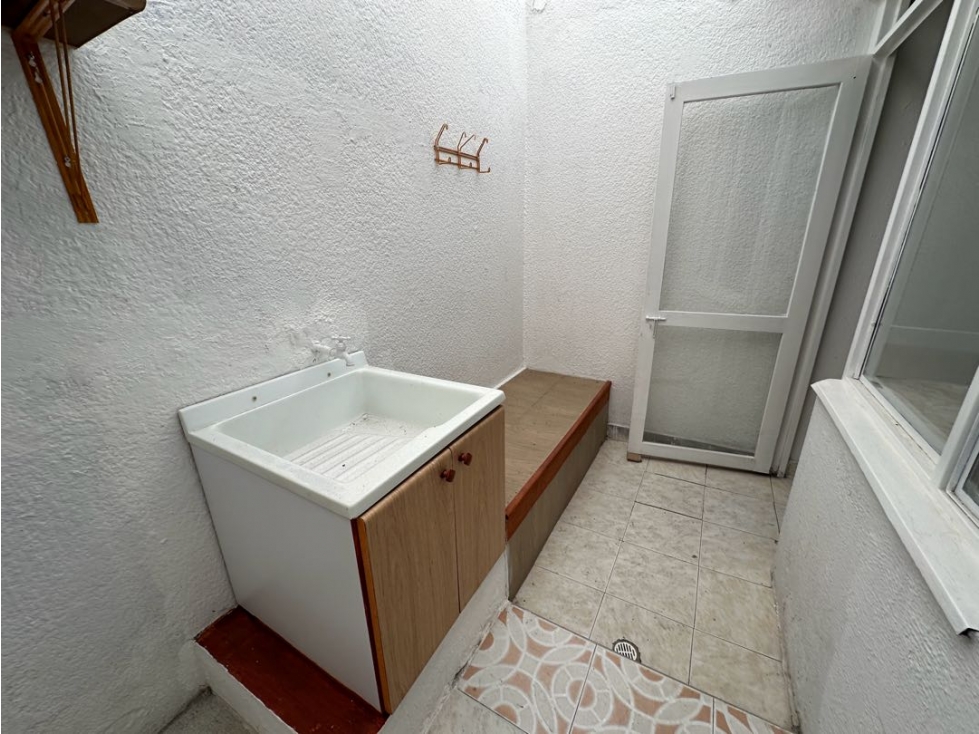 CASA EN VENTA LAGOS DE SUBA — foto 6