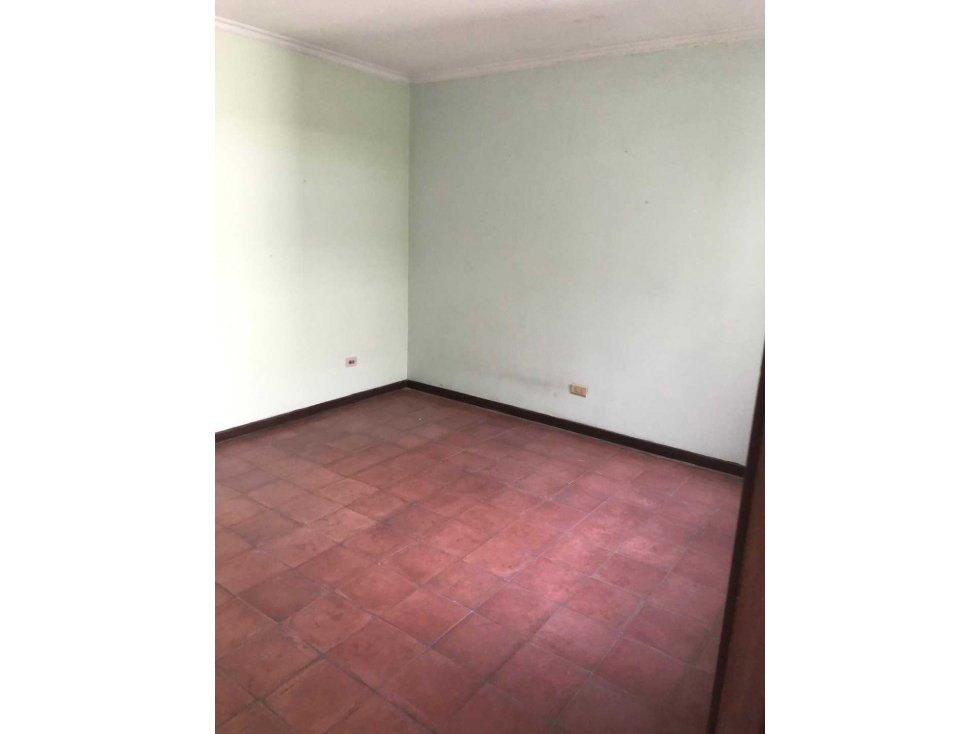 Casa en arriendo Laureles para oficina o arriendo 328mts2 — foto 5