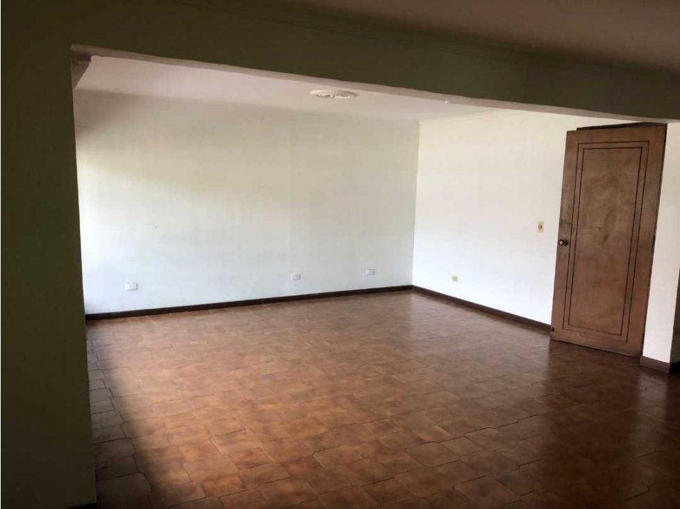 Casa en arriendo Laureles para oficina o arriendo 328mts2 — foto 6