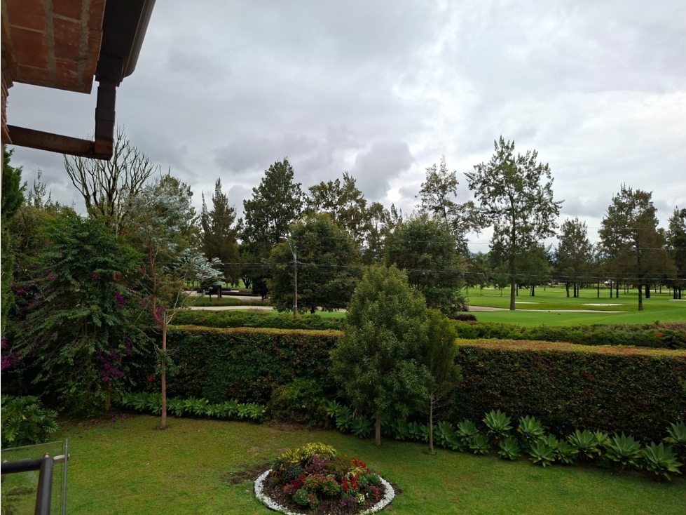 Casa en Arriendo Llanogrande — foto 6