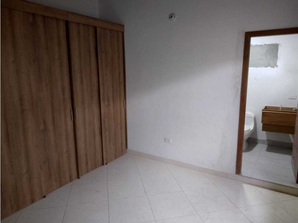 Casa en arriendo los alpes envigado — foto 2