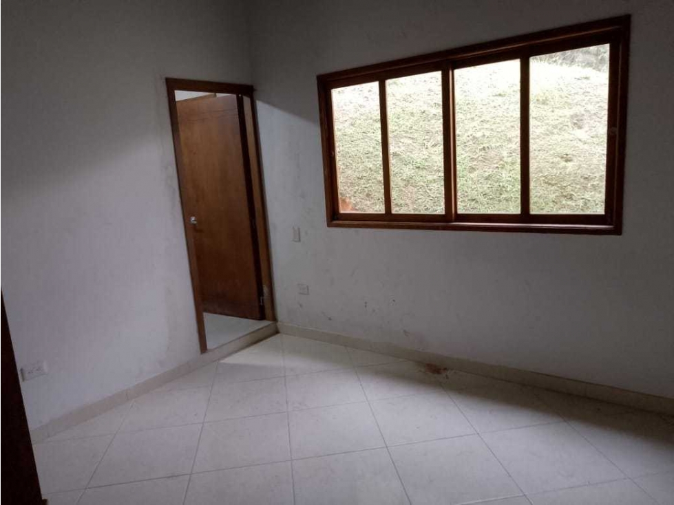 Casa en arriendo los alpes envigado — foto 3