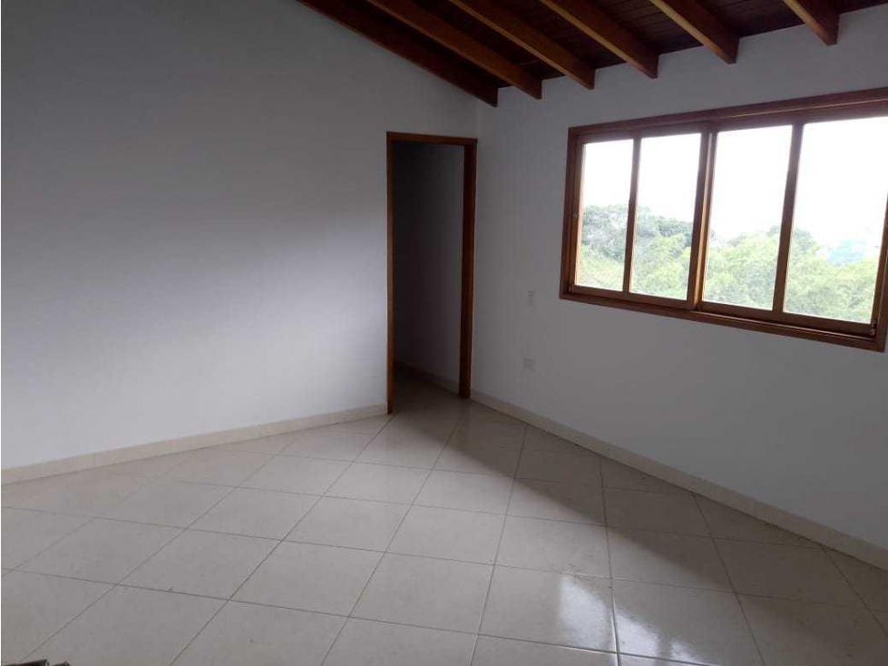 Casa en arriendo los alpes envigado — foto 4