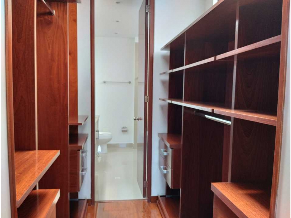 Casa en Venta, Milla de Oro , Cajicá - 4