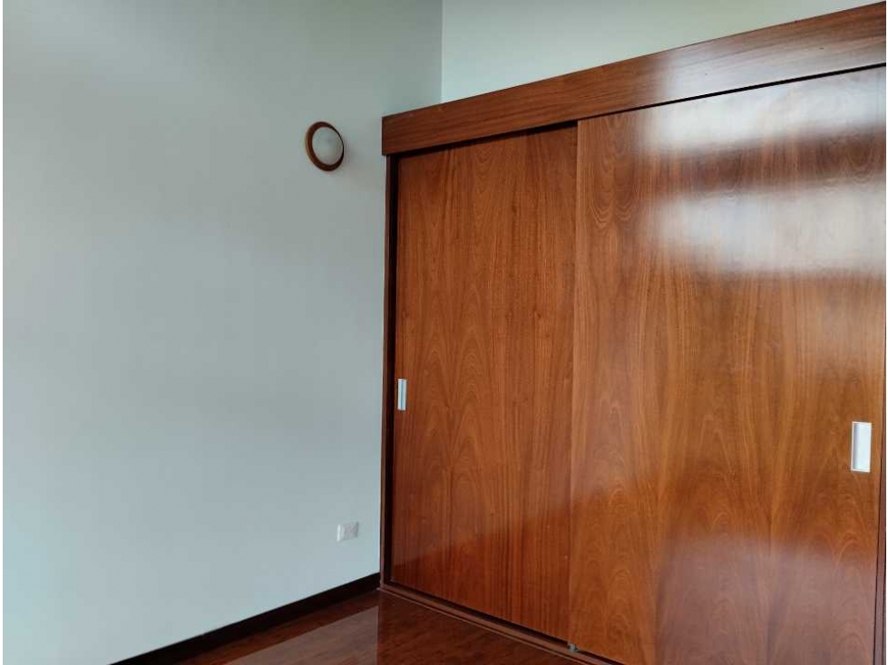Casa en Venta, Milla de Oro , Cajicá - 5