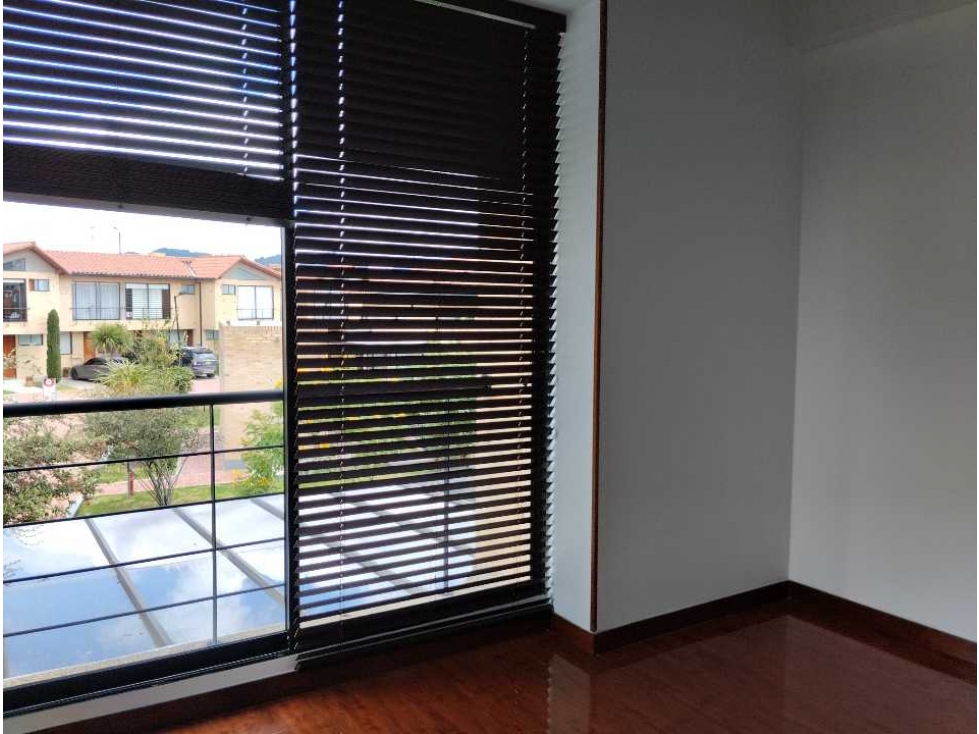 Casa en Venta, Milla de Oro , Cajicá - 6
