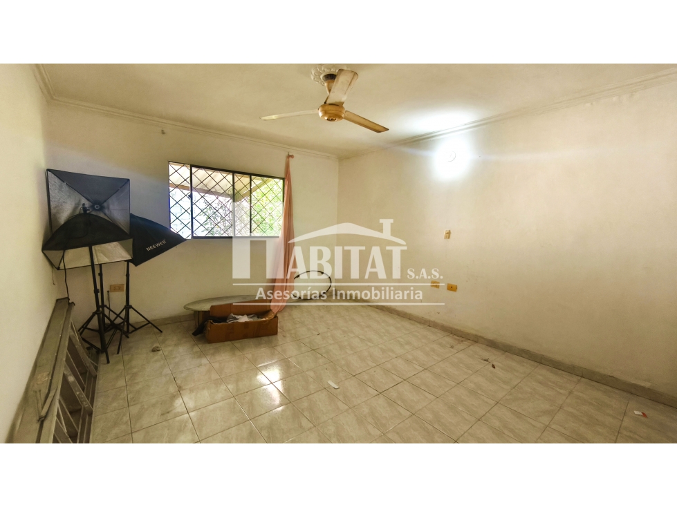 Casa en arriendo o venta, Bello Horizonte, Santa Marta Magdalena — foto 4