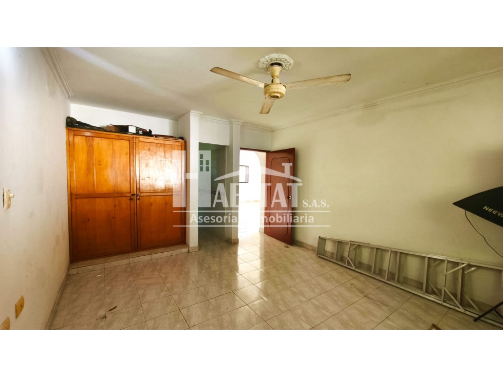 Casa en arriendo o venta, Bello Horizonte, Santa Marta Magdalena — foto 5