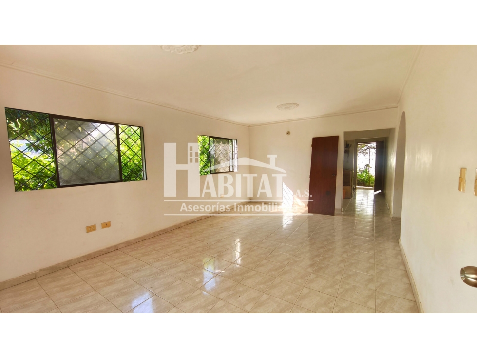 Casa en arriendo o venta, Bello Horizonte, Santa Marta Magdalena — foto 2