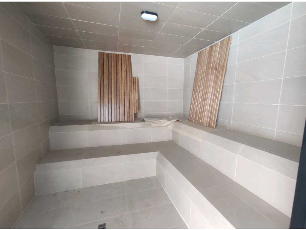 CASA EN ARRIENDO O VENTA EN VENTA EN UNIDAD CERRADA- LA CEJA ANTIOQUIA — foto 5