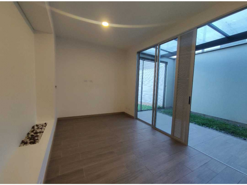 CASA EN ARRIENDO O VENTA EN VENTA EN UNIDAD CERRADA- LA CEJA ANTIOQUIA — foto 6