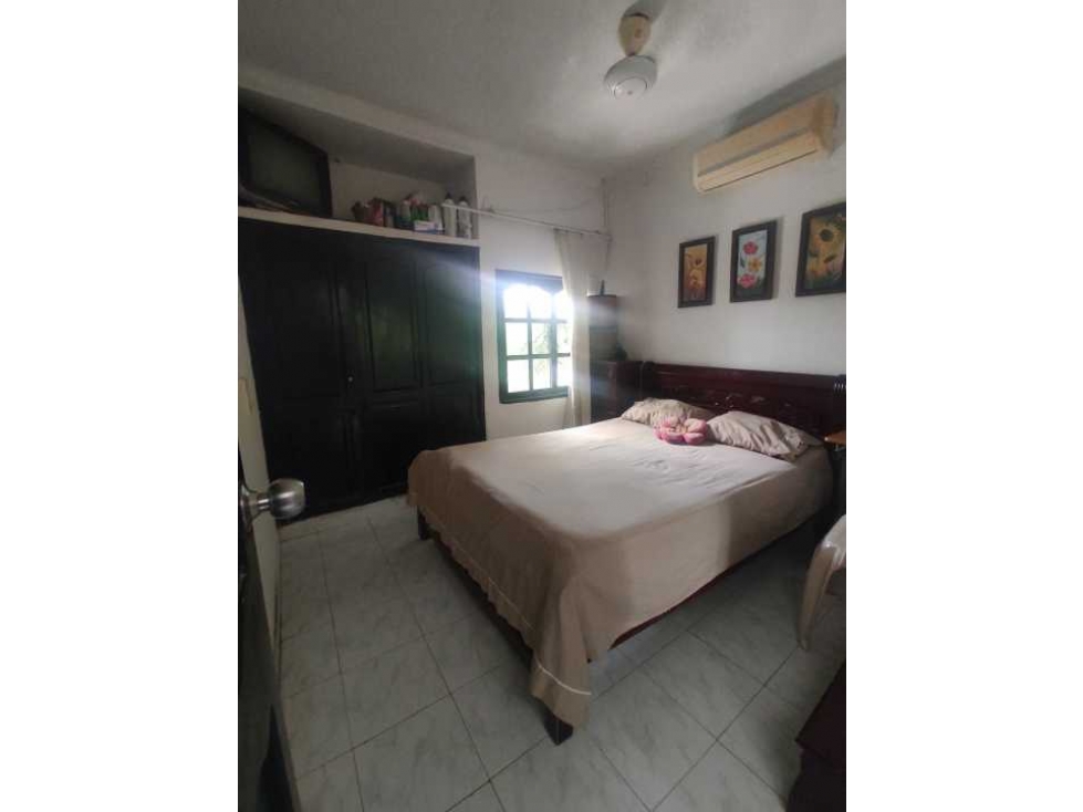 CASA EN ARRIENDO SECTOR VILLA NATALIA - ORIENTE MONTERIA — foto 5
