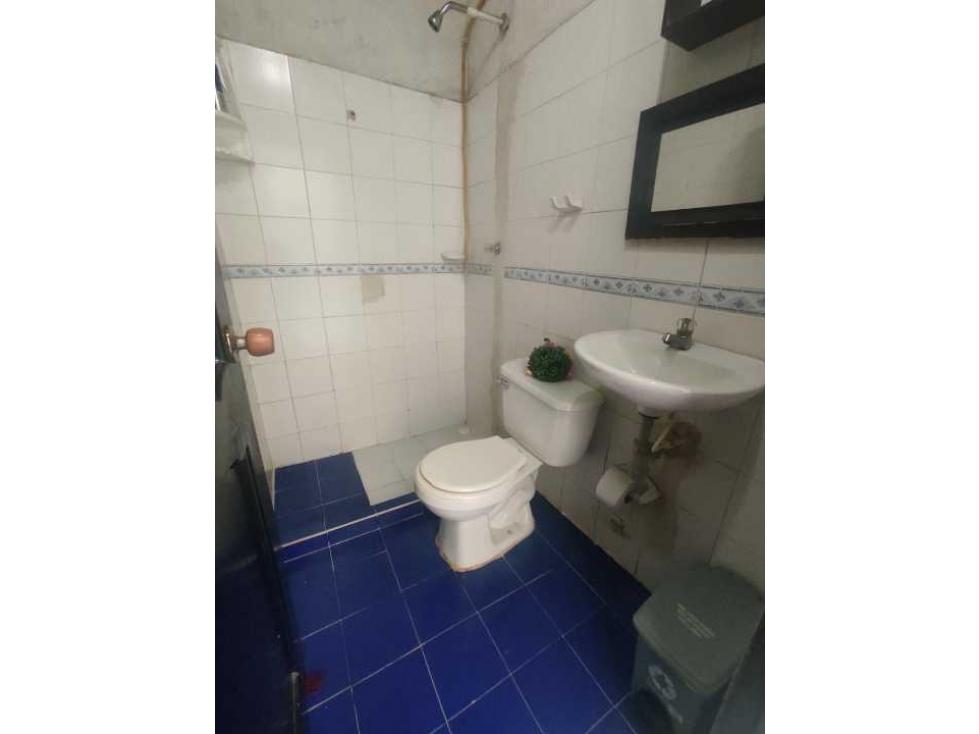 CASA EN ARRIENDO SECTOR VILLA NATALIA - ORIENTE MONTERIA — foto 6