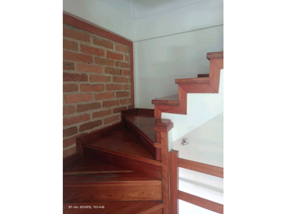 Casa en arriendo Sabaneta CT - 4