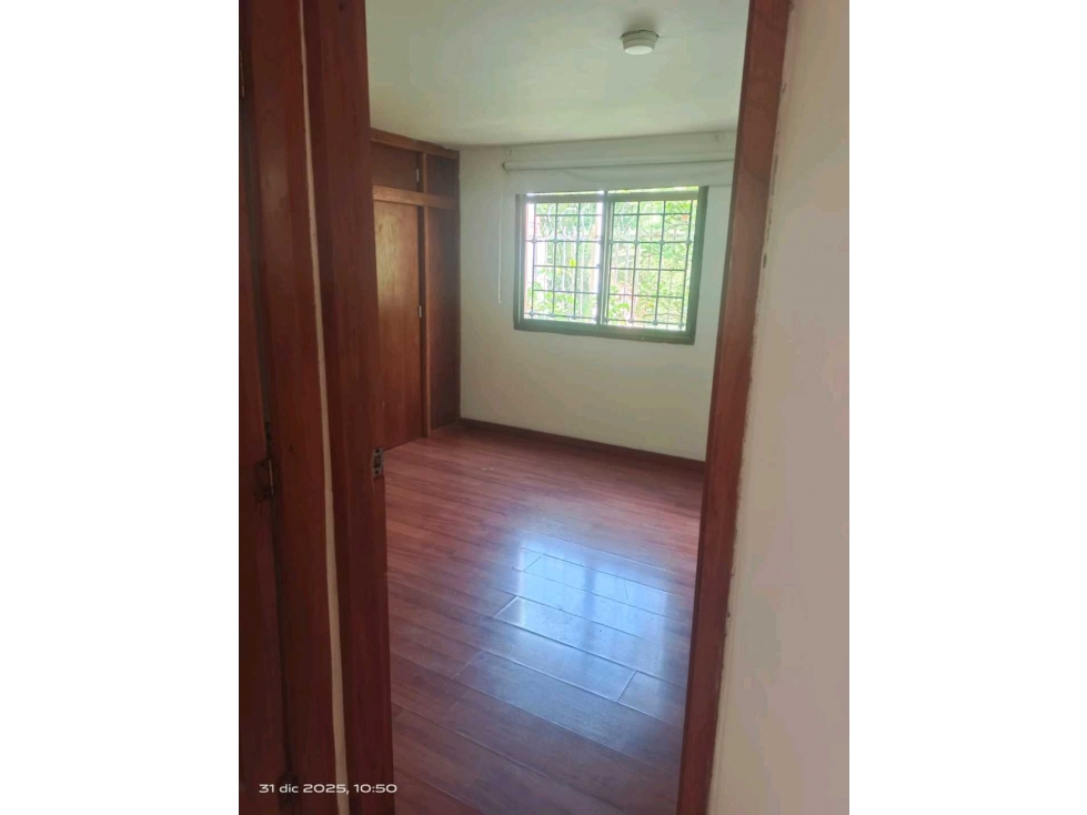 Casa en arriendo Sabaneta CT - 5