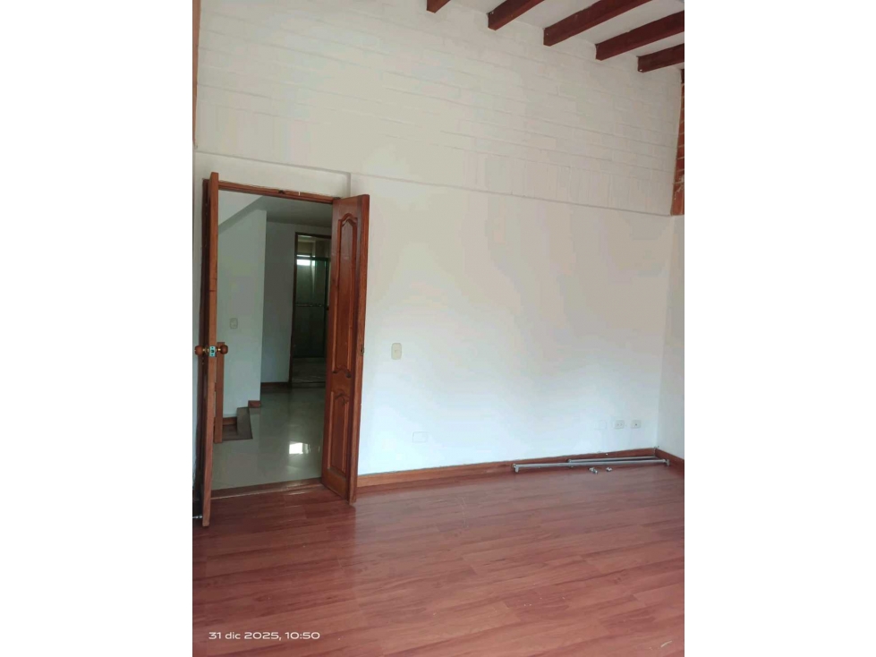 Casa en arriendo Sabaneta CT - 6