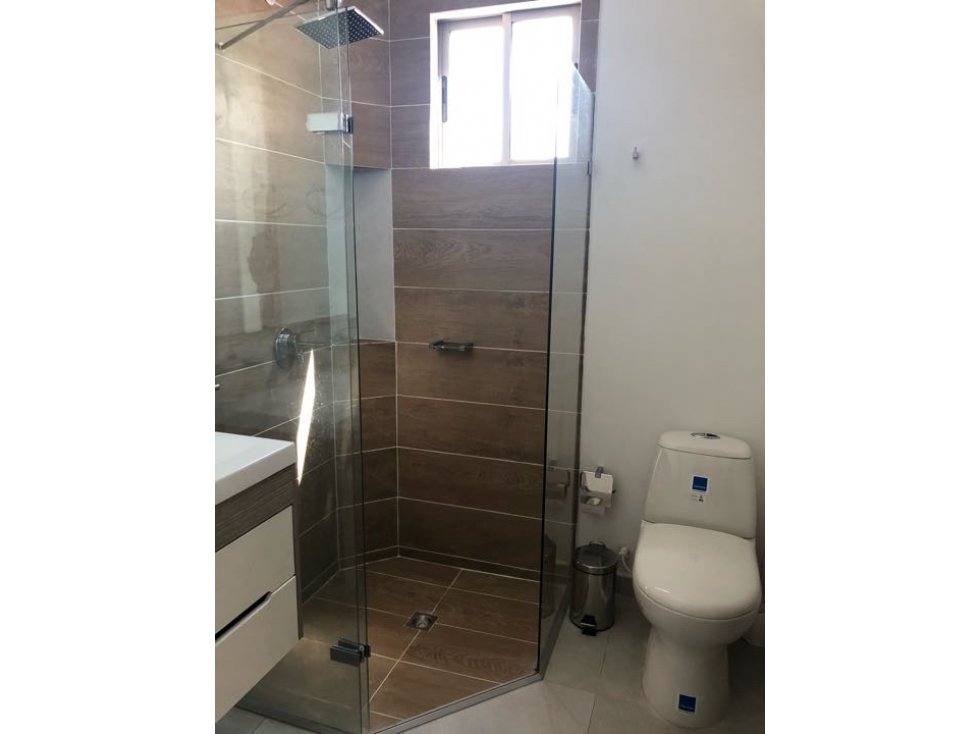 Casa en arriendo Salgar — foto 5