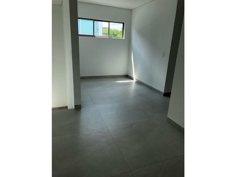 Casa en arriendo Salgar — foto 6