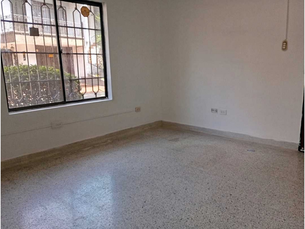 Casa en arriendo San marcos envigado