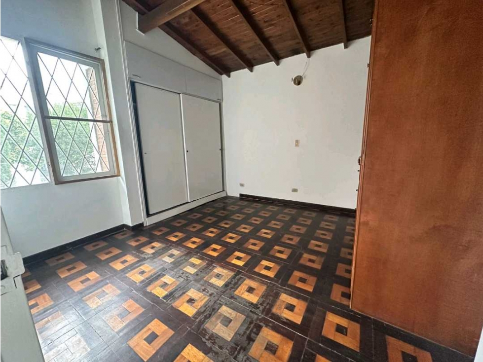 Casa en arriendo san marcos envigado — foto 3